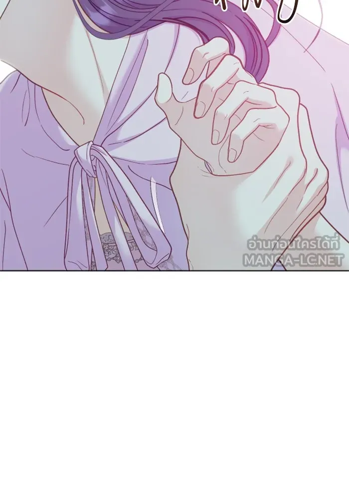 ไม่รักให้ตาย ตอนที่ 19 รูปที่ 63