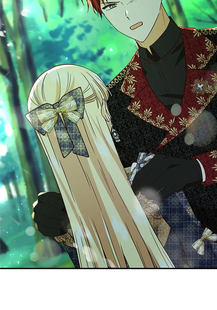 นางร้ายที่ไหนจะมีคุณธรรม ตอนที่ 51 รูปที่ 112