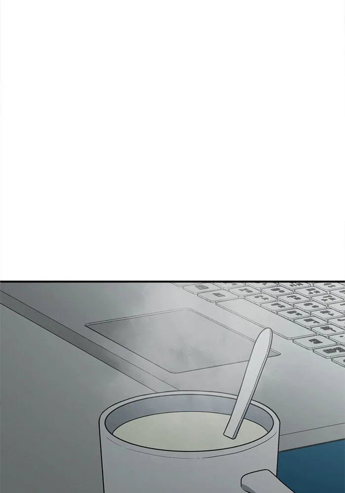 ช่วยเปลี่ยนฉันที ตอนที่ 115. ชูดูนา 14 รูปที่ 29