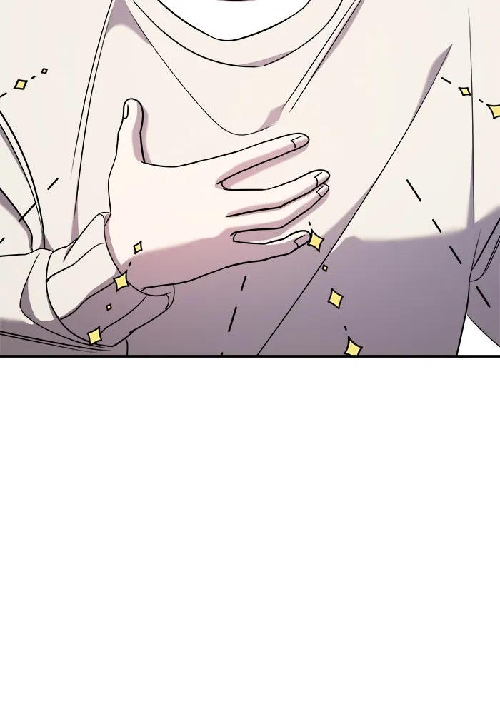 วายร้ายก็อยากมีรัก ตอนที่ 52 รูปที่ 140