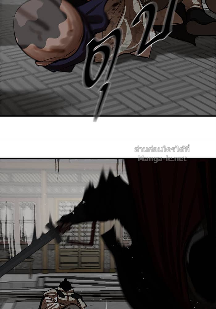 Doujin-Lc- อ่าน โดจิน มังฮวา เกาหลี ญี่ปุ่น จีน แปลไทย องครักษ์แห่งอัครสกุลจาง ตอนที่ 1 2 3 4 5 6 7 8 9 10 11 12 13 14 ฟรี ไม่มีโฆษณา อ่าน โดจิน Manhwa เกาหลี ญี่ปุ่น จีน เรามีครบ คัดมาให้เน้นๆ โดจิน 18+ รับประกันความฟินโดย Doujin Lc