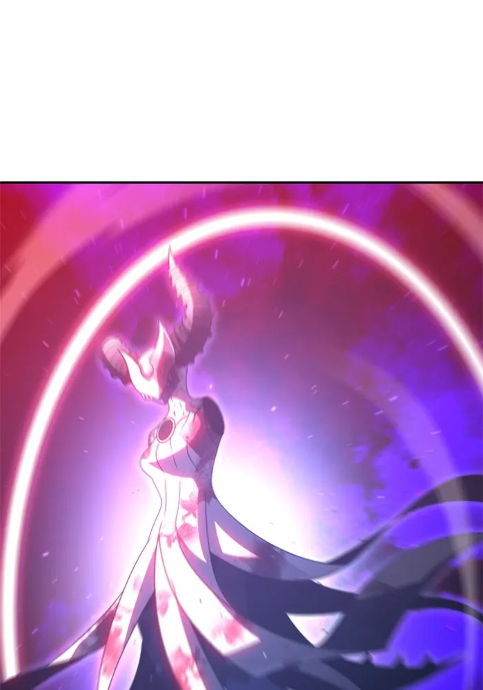 อดีตบอสหอคอย ตอนที่ 69 รูปที่ 158