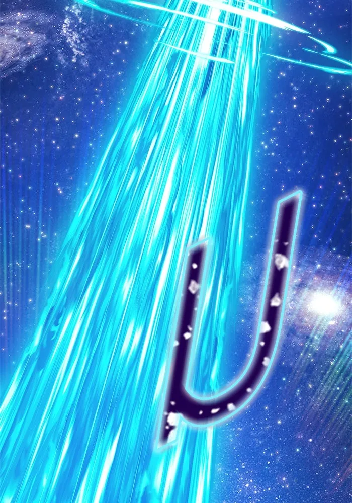 +99 ท่อนไม้พร้อมบวก ตอนที่ 11 มังกรเรียกหากายาร์โด (2) รูปที่ 173