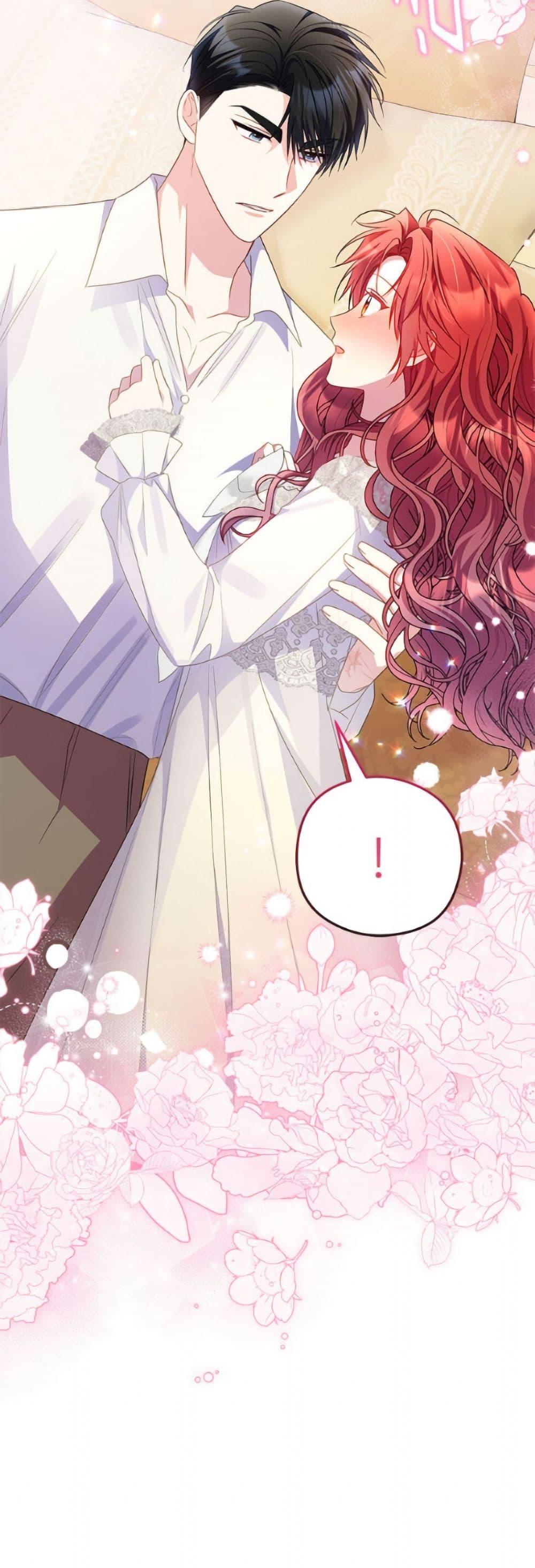 Manga-lc-com อ่านมังงะ อ่านการ์ตูน ออนไลน์ ฟรี The Villainess Captured the Grand Duke ตอนที่ 1 2 3 4 5 6 7 8 9 10 11 12 13 14 ฟรี ไม่มีโฆษณา Manga-lc - อ่าน มังงะ อ่าน การ์ตูน ออนไลน์ อ่านมังงะ ฟรี