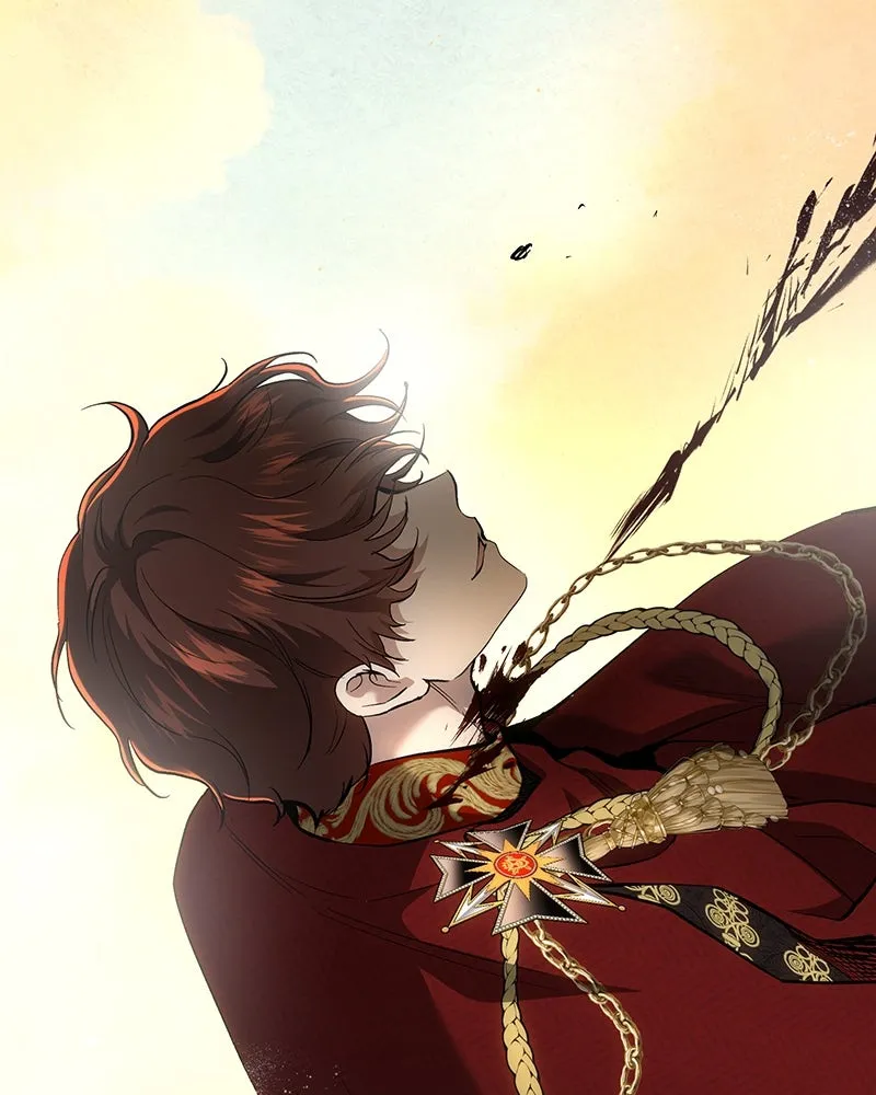 เจ้าหญิงคลั่งแห่งวังหลวง ตอนที่ 141 รูปที่ 52