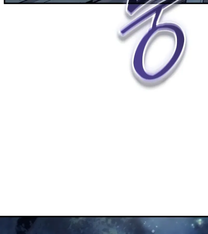 The Indomitable Martial King ตอนที่ ตอนที่ 66 รูปที่ 175