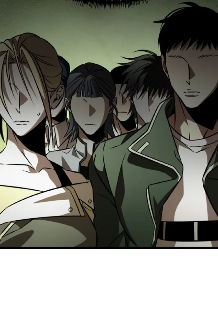 การแข่งขันของผู้เกิดใหม่ ตอนที่ 39 รูปที่ 62