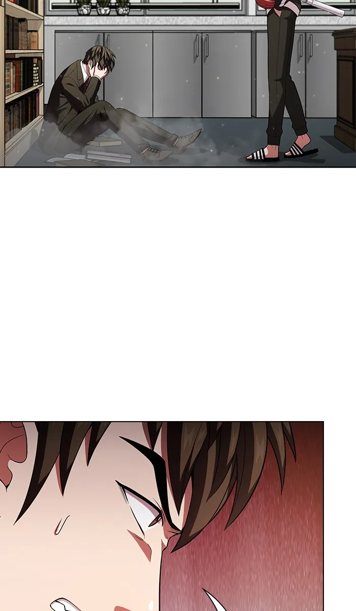 ผู้เล่นขั้นเทพแห่งหอคอยฝึกสอน ตอนที่ 38 รูปที่ 29