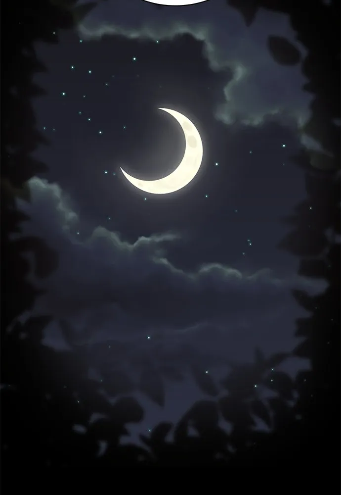 สาวใช้อย่างฉัน ขอเลือกหันหลังให้นาย ตอนที่ 6 รูปที่ 20