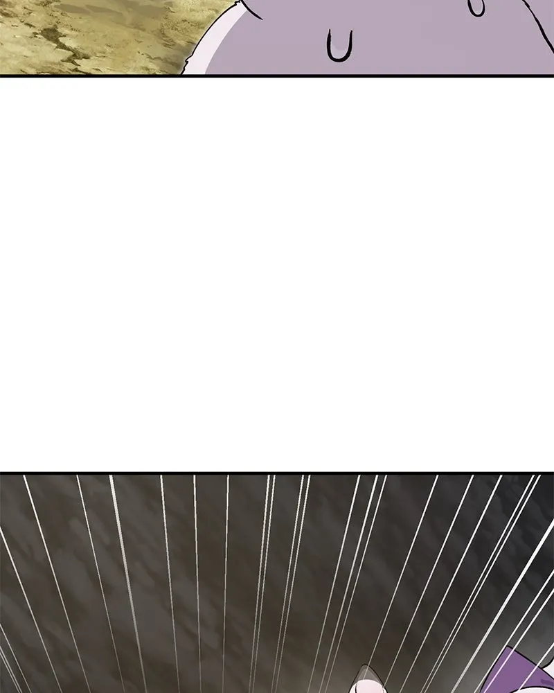 ปลูกผักพิชิตหอคอย ตอนที่ 18 รูปที่ 181