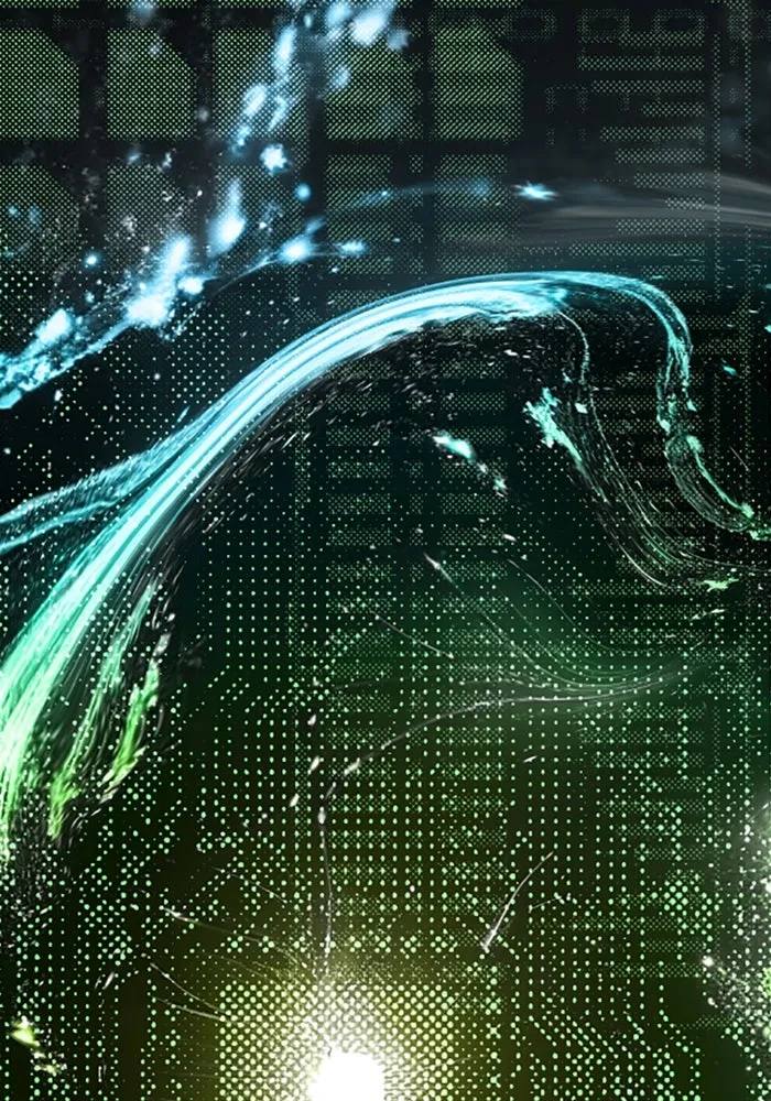 มัมหมีจ๋าหนูมาแบ๊ว ตอนที่ 27 รูปที่ 98