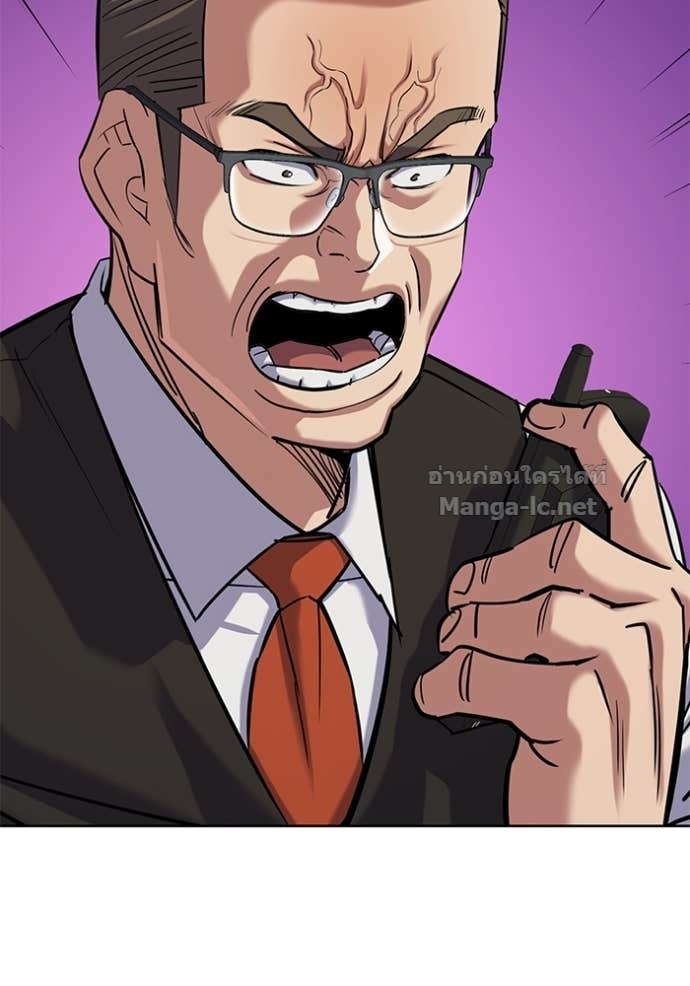Doujin-Lc- อ่าน โดจิน มังฮวา เกาหลี ญี่ปุ่น จีน แปลไทย Reborn Rich ตอนที่ 1 2 3 4 5 6 7 8 9 10 11 12 13 14 ฟรี ไม่มีโฆษณา อ่าน โดจิน Manhwa เกาหลี ญี่ปุ่น จีน เรามีครบ คัดมาให้เน้นๆ โดจิน 18+ รับประกันความฟินโดย Doujin Lc