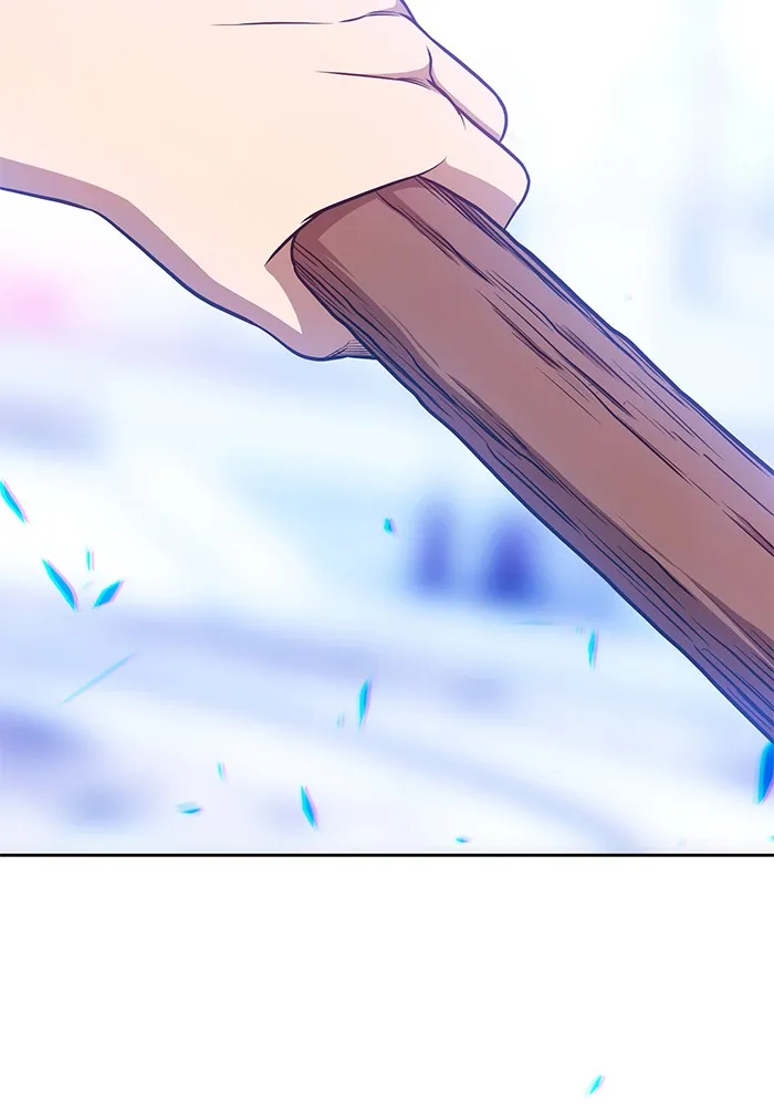 +99 ท่อนไม้พร้อมบวก ตอนที่ 10 รูปที่ 362