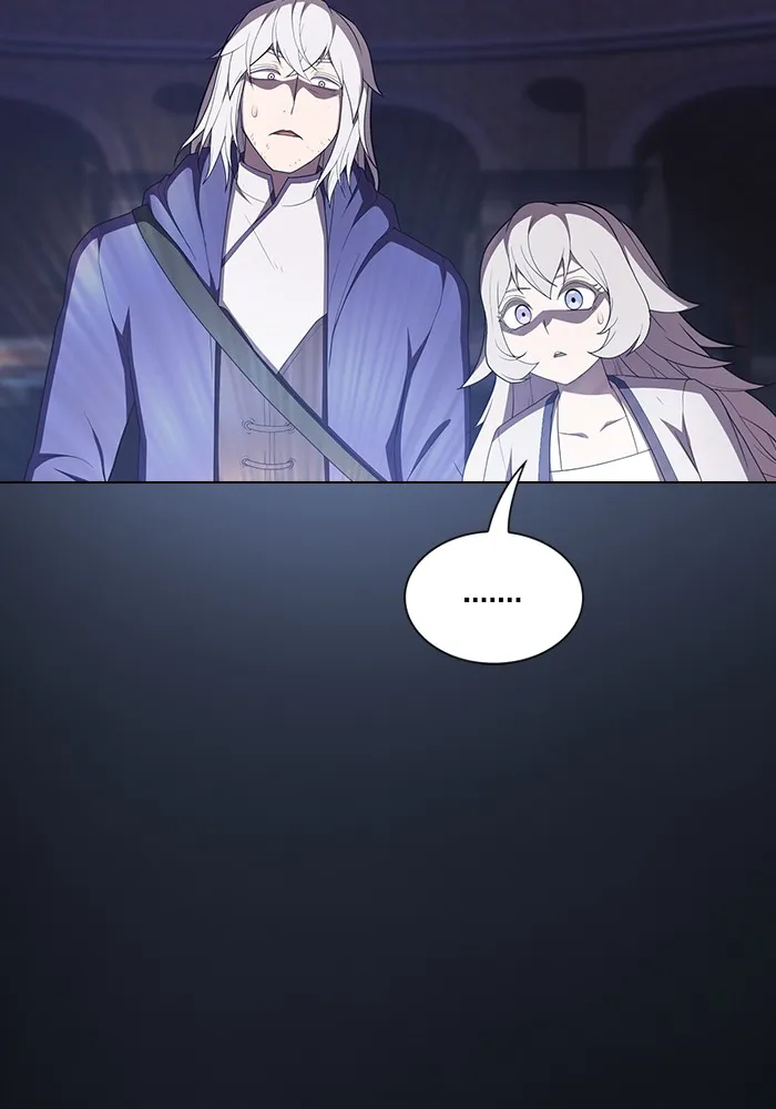 ผู้เล่นขั้นเทพแห่งหอคอยฝึกสอน ตอนที่ 159 รูปที่ 119