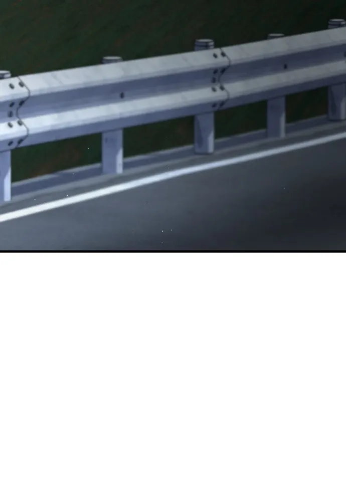 สนิมเชือดเลือดสาด ตอนที่ 24 รูปที่ 31