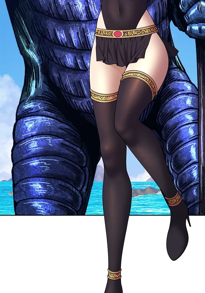 +99 ท่อนไม้พร้อมบวก ตอนที่ 2 ล็อกอิน (2) รูปที่ 208