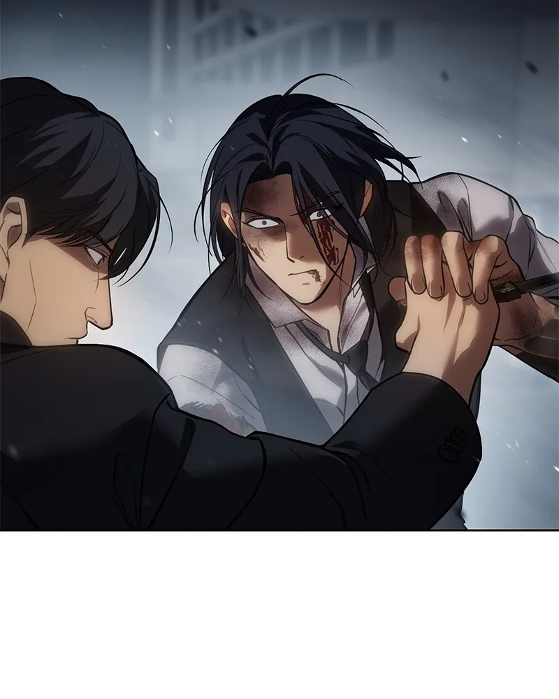 แบคXX ตอนที่ 53 รูปที่ 62