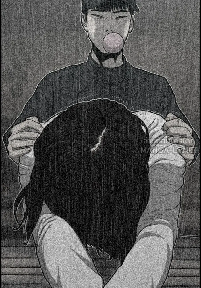 ตกศพสยอง ตอนที่ 22 รูปที่ 54