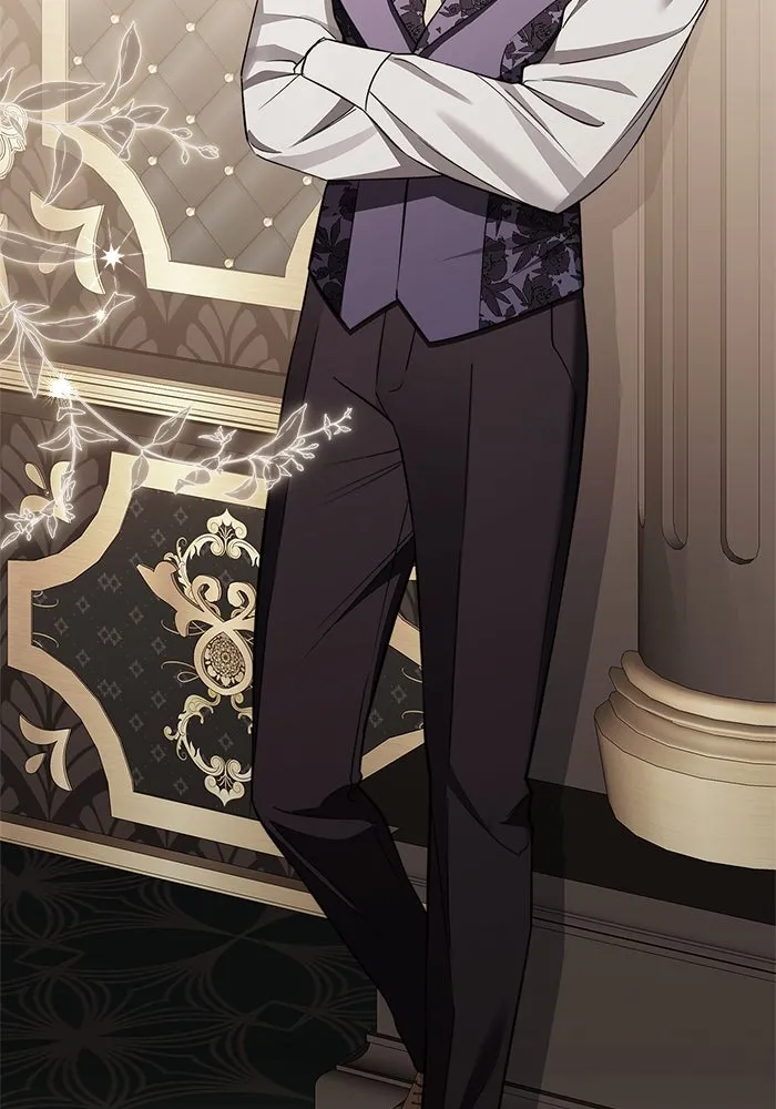 ขอวิธีส่งสามีลงนรก ตอนที่ 22 รูปที่ 7