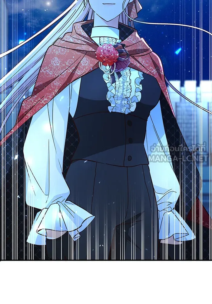 นางร้ายที่ไหนจะมีคุณธรรม ตอนที่ 33 รูปที่ 3