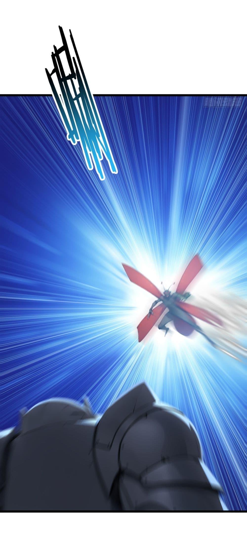 Manga-lc-com อ่านมังงะ อ่านการ์ตูน ออนไลน์ ฟรี Gods Of All People I Sacrificed Hundreds Of Millions Of Living Beings To Become A God ตอนที่ 1 2 3 4 5 6 7 8 9 10 11 12 13 14 ฟรี ไม่มีโฆษณา Manga-lc - อ่าน มังงะ อ่าน การ์ตูน ออนไลน์ อ่านมังงะ ฟรี