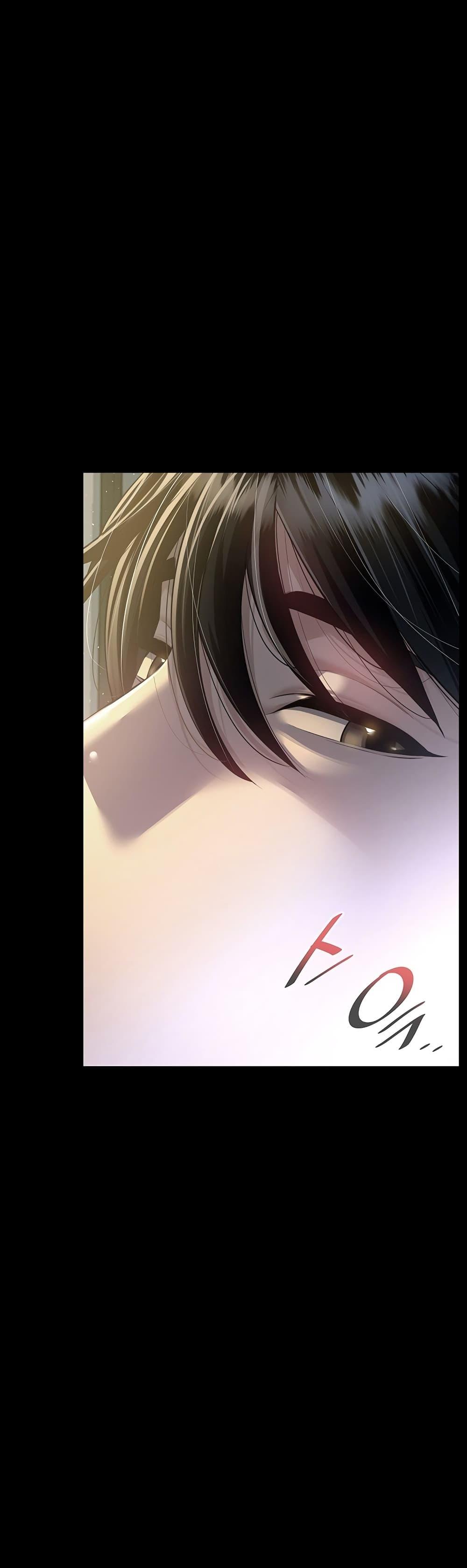 Doujin-Lc- อ่าน โดจิน มังฮวา เกาหลี ญี่ปุ่น จีน แปลไทย Banging My Friend's ตอนที่ 1 2 3 4 5 6 7 8 9 10 11 12 13 14 ฟรี ไม่มีโฆษณา อ่าน โดจิน Manhwa เกาหลี ญี่ปุ่น จีน เรามีครบ คัดมาให้เน้นๆ โดจิน 18+ รับประกันความฟินโดย  Doujin Lc