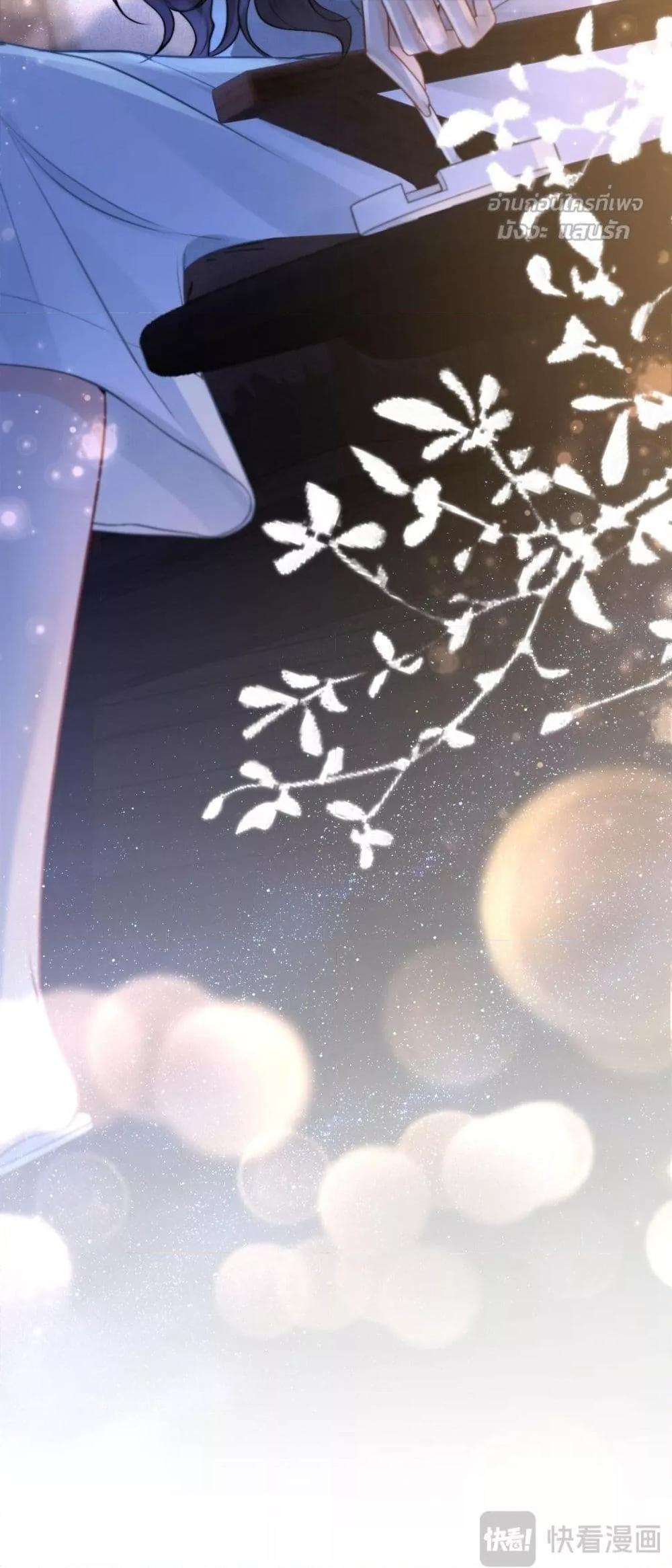 Manga-lc-com อ่านมังงะ อ่านการ์ตูน ออนไลน์ ฟรี WhataGoodGir ตอนที่ 1 2 3 4 5 6 7 8 9 10 11 12 13 14 ฟรี ไม่มีโฆษณา Manga-lc - อ่าน มังงะ อ่าน การ์ตูน ออนไลน์ อ่านมังงะ ฟรี