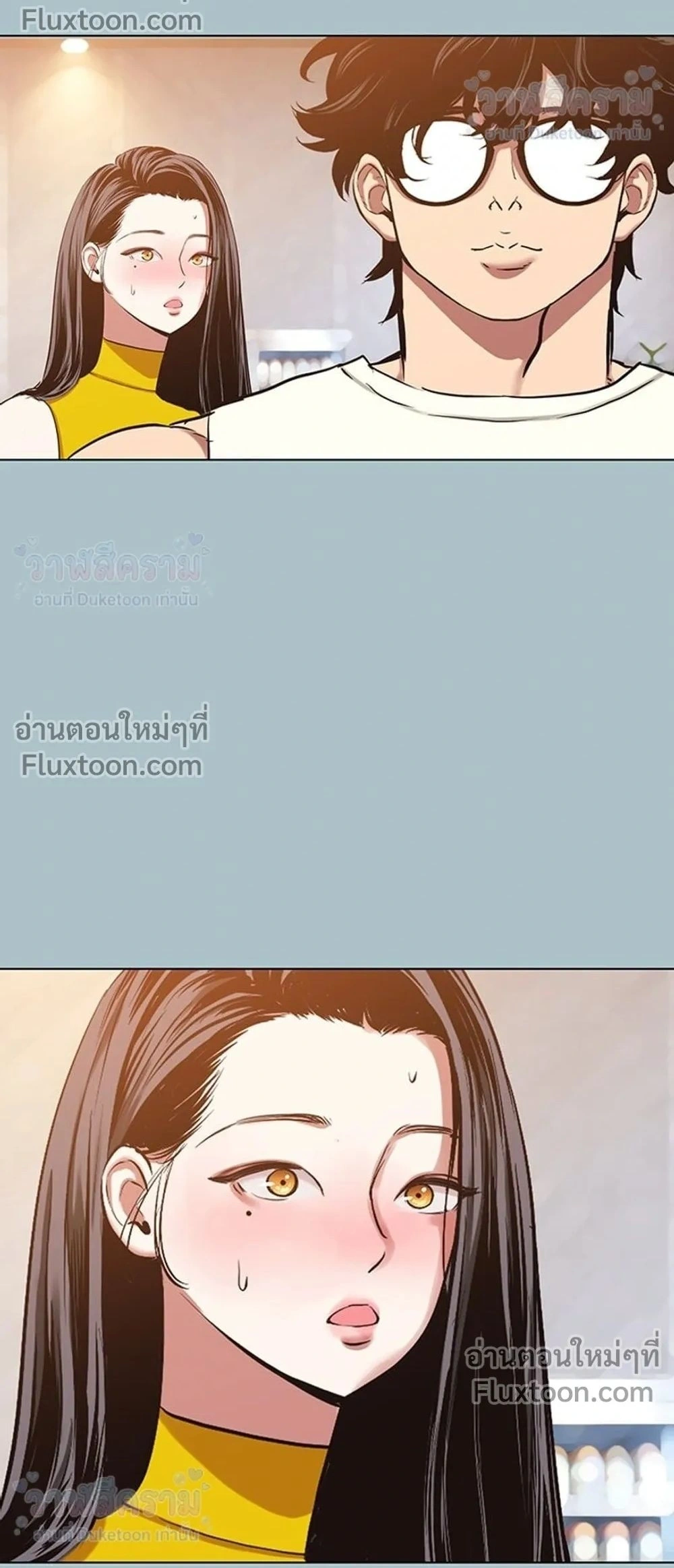 Doujin-Lc- อ่าน โดจิน มังฮวา เกาหลี ญี่ปุ่น จีน แปลไทย Sorry I Have No Thoughts of Dating ขอโทษทีนะ ฉันยังไม่สนเรื่องแฟน ตอนที่ 1 2 3 4 5 6 7 8 9 10 11 12 13 14 ฟรี ไม่มีโฆษณา อ่าน โดจิน Manhwa เกาหลี ญี่ปุ่น จีน เรามีครบ คัดมาให้เน้นๆ โดจิน 18+ รับประกันความฟินโดย  Doujin Lc