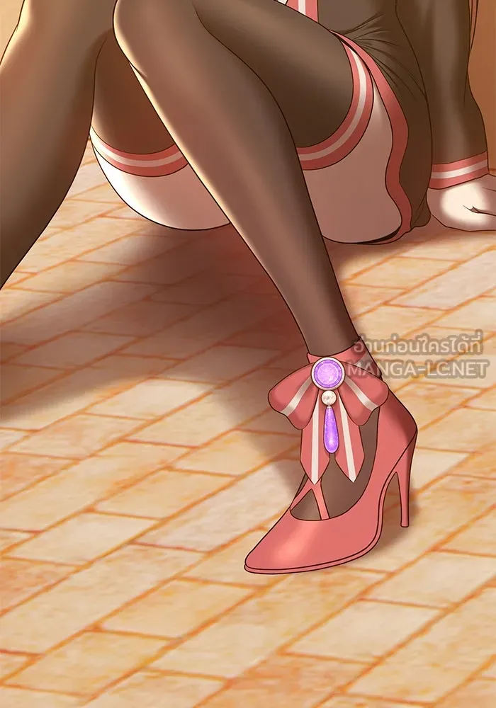 +99 ท่อนไม้พร้อมบวก ตอนที่ 63 รูปที่ 291