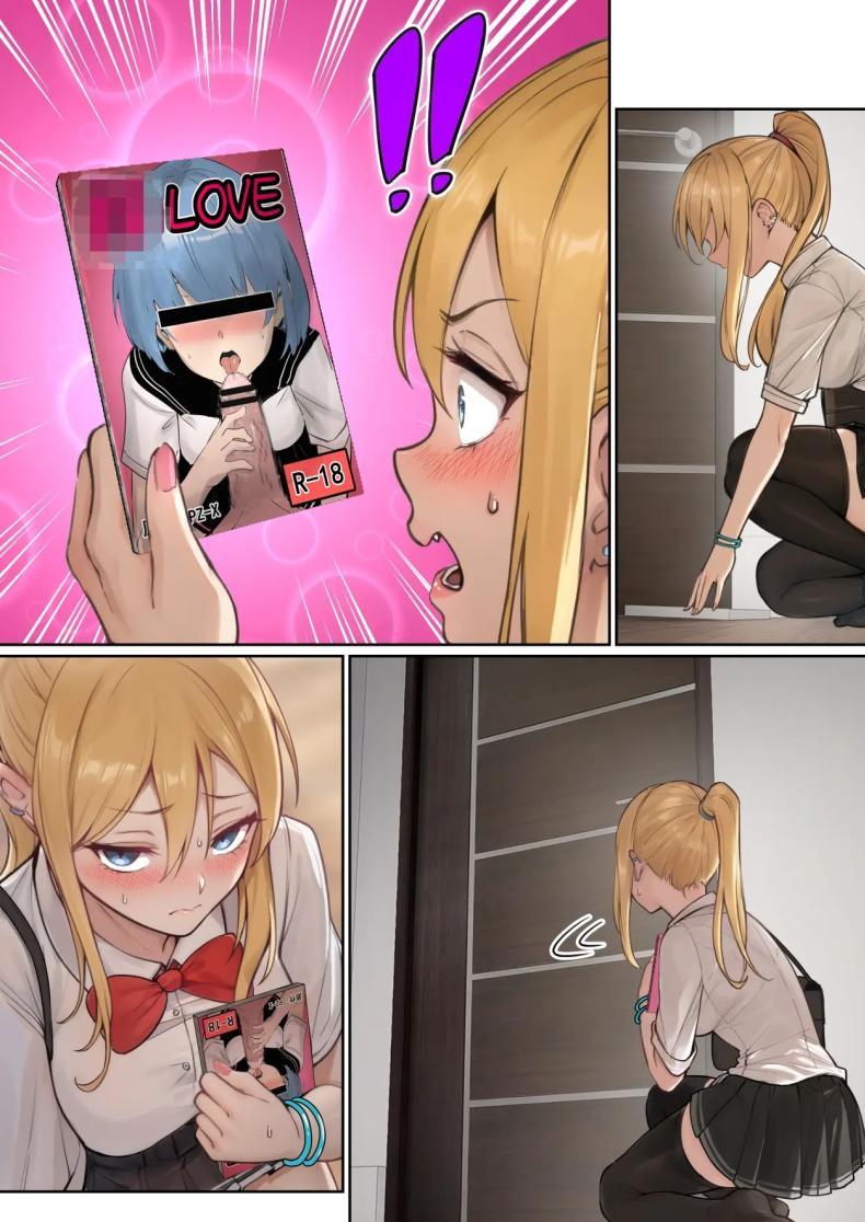 Doujin-Lc- อ่าน โดจิน มังฮวา เกาหลี ญี่ปุ่น จีน แปลไทย เเว่น AR ส่องสถานะน้องสาว [Pz-x] My AR glasses can see various stats about my foster sister ตอนที่ 1 2 3 4 5 6 7 8 9 10 11 12 13 14 ฟรี ไม่มีโฆษณา อ่าน โดจิน Manhwa เกาหลี ญี่ปุ่น จีน เรามีครบ คัดมาให้เน้นๆ โดจิน 18+ รับประกันความฟินโดย  Doujin Lc