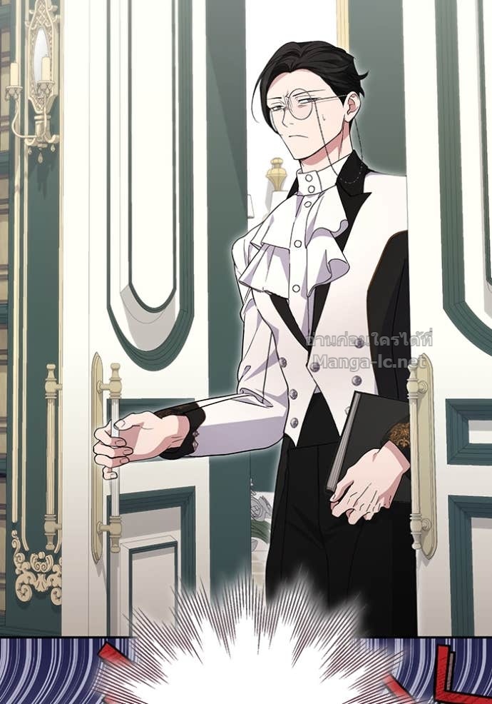 Doujin-Lc- อ่าน โดจิน มังฮวา เกาหลี ญี่ปุ่น จีน แปลไทย คิดว่าการบิดเบือนต้นฉบับ มันทำได้ง่าย ๆ หรือไง ตอนที่ 1 2 3 4 5 6 7 8 9 10 11 12 13 14 ฟรี ไม่มีโฆษณา อ่าน โดจิน Manhwa เกาหลี ญี่ปุ่น จีน เรามีครบ คัดมาให้เน้นๆ โดจิน 18+ รับประกันความฟินโดย Doujin Lc