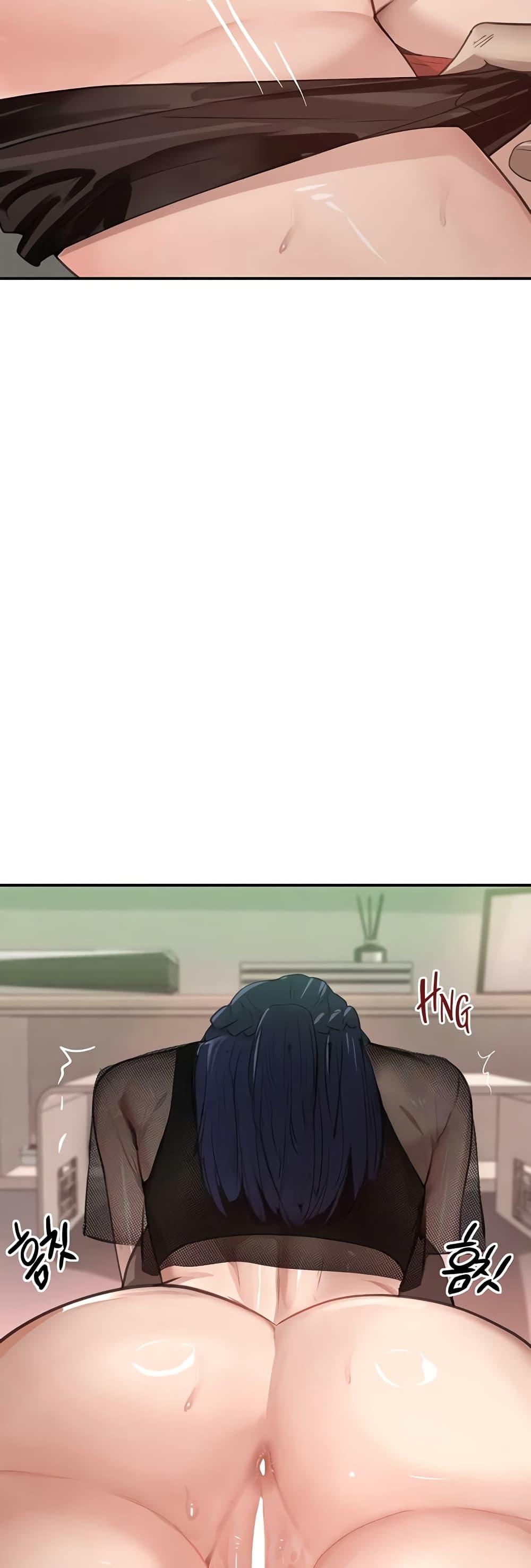 Doujin-Lc- อ่าน โดจิน มังฮวา เกาหลี ญี่ปุ่น จีน แปลไทย The Boss’s Daughter ตอนที่ 1 2 3 4 5 6 7 8 9 10 11 12 13 14 ฟรี ไม่มีโฆษณา อ่าน โดจิน Manhwa เกาหลี ญี่ปุ่น จีน เรามีครบ คัดมาให้เน้นๆ โดจิน 18+ รับประกันความฟินโดย  Doujin Lc