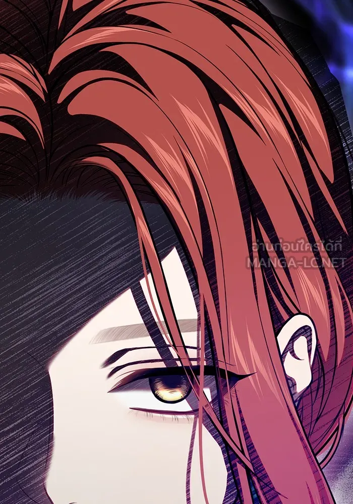 ห้องนอนลับของเจ้าหญิงต้องสาป ตอนที่ 118 ข่าวการตาย รูปที่ 48