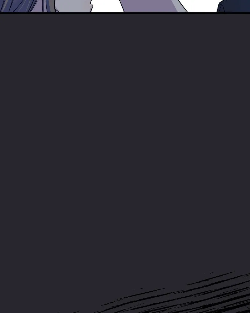 Promise of Death ตอนที่ ep15  เชื่อใจ รูปที่ 28