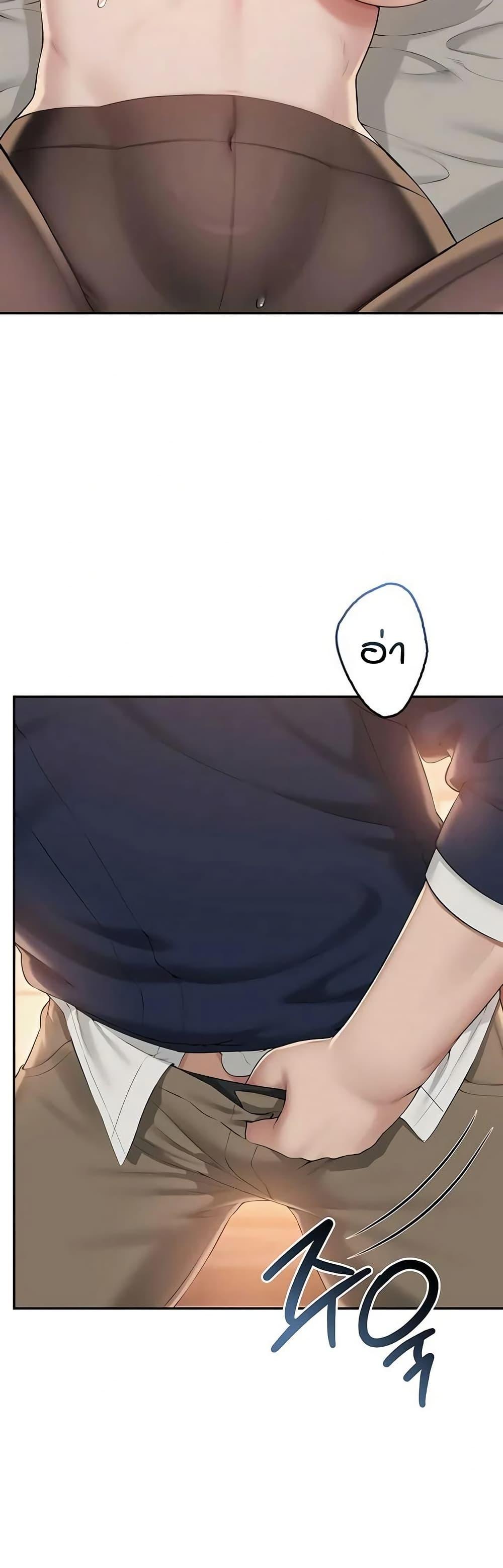 Doujin-Lc- อ่าน โดจิน มังฮวา เกาหลี ญี่ปุ่น จีน แปลไทย College Hot Girlfriends ตอนที่ 1 2 3 4 5 6 7 8 9 10 11 12 13 14 ฟรี ไม่มีโฆษณา อ่าน โดจิน Manhwa เกาหลี ญี่ปุ่น จีน เรามีครบ คัดมาให้เน้นๆ โดจิน 18+ รับประกันความฟินโดย  Doujin Lc
