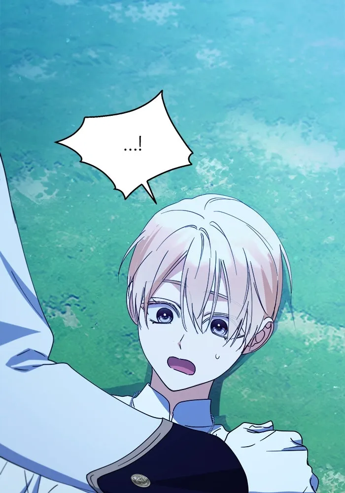 ชีวิตใหม่ในตระกูลมือสังหาร ตอนที่ 34 รูปที่ 101