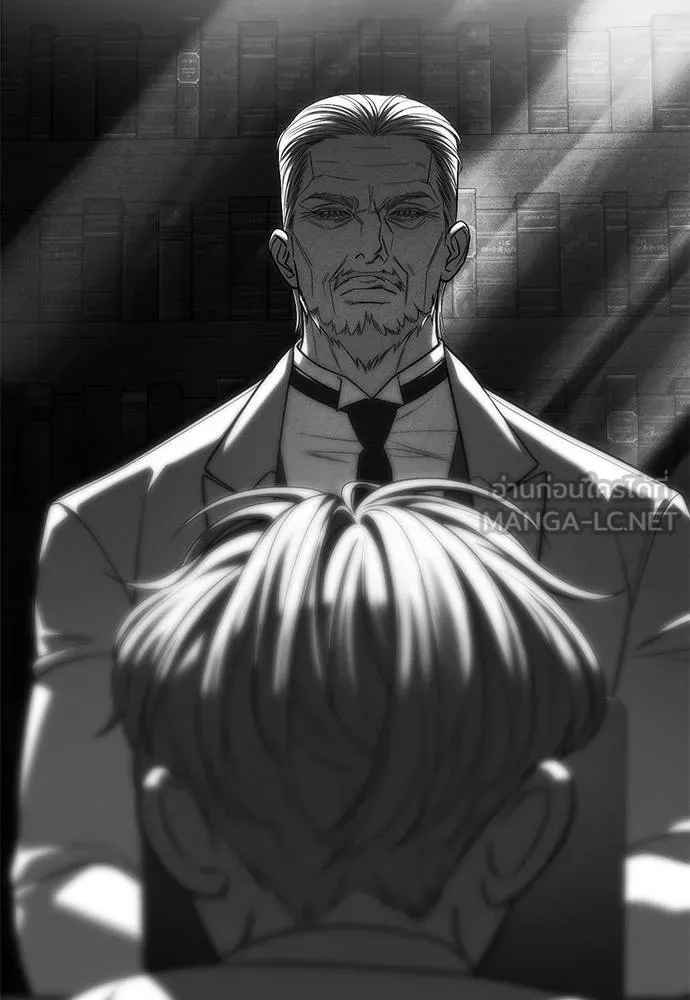 ปฏิบัติการลับบุกโรงเ ตอนที่ 83 รูปที่ 57