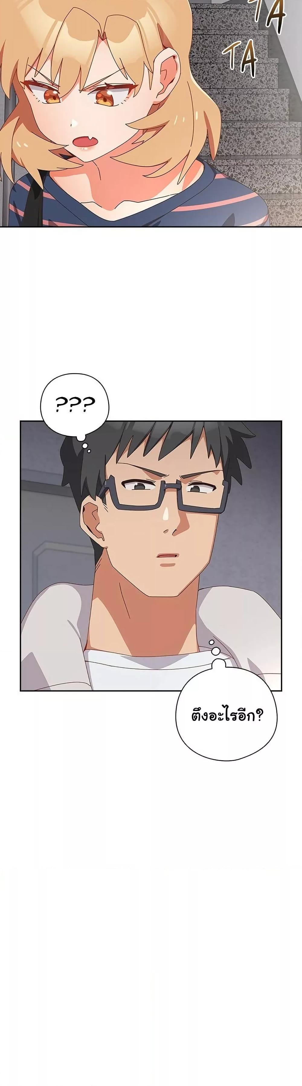 Doujin-Lc- อ่าน โดจิน มังฮวา เกาหลี ญี่ปุ่น จีน แปลไทย Like No Other ตอนที่ 1 2 3 4 5 6 7 8 9 10 11 12 13 14 ฟรี ไม่มีโฆษณา อ่าน โดจิน Manhwa เกาหลี ญี่ปุ่น จีน เรามีครบ คัดมาให้เน้นๆ โดจิน 18+ รับประกันความฟินโดย  Doujin Lc