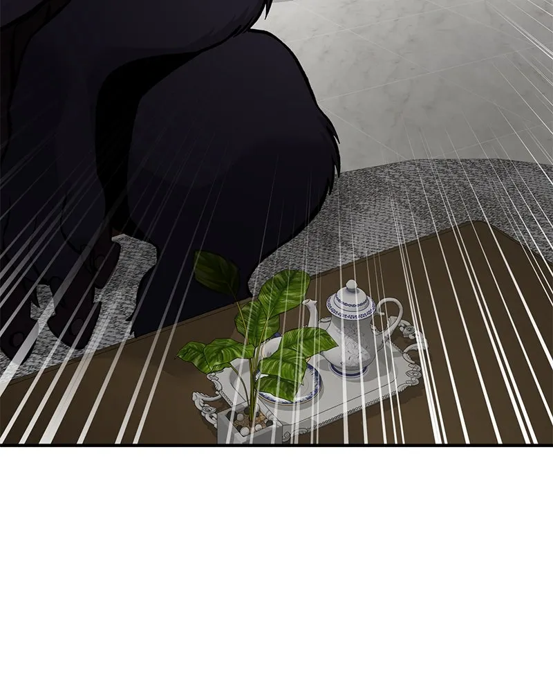 ปลูกผักพิชิตหอคอย ตอนที่ 84 รูปที่ 74