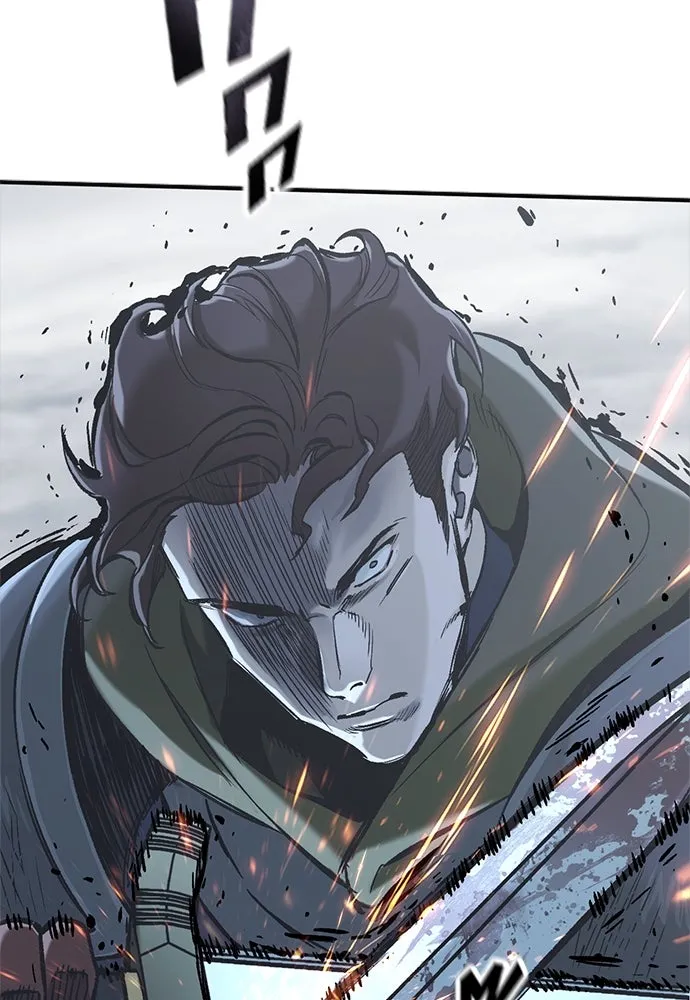 อัศวินวันเดียว ตอนที่ 20 รูปที่ 31