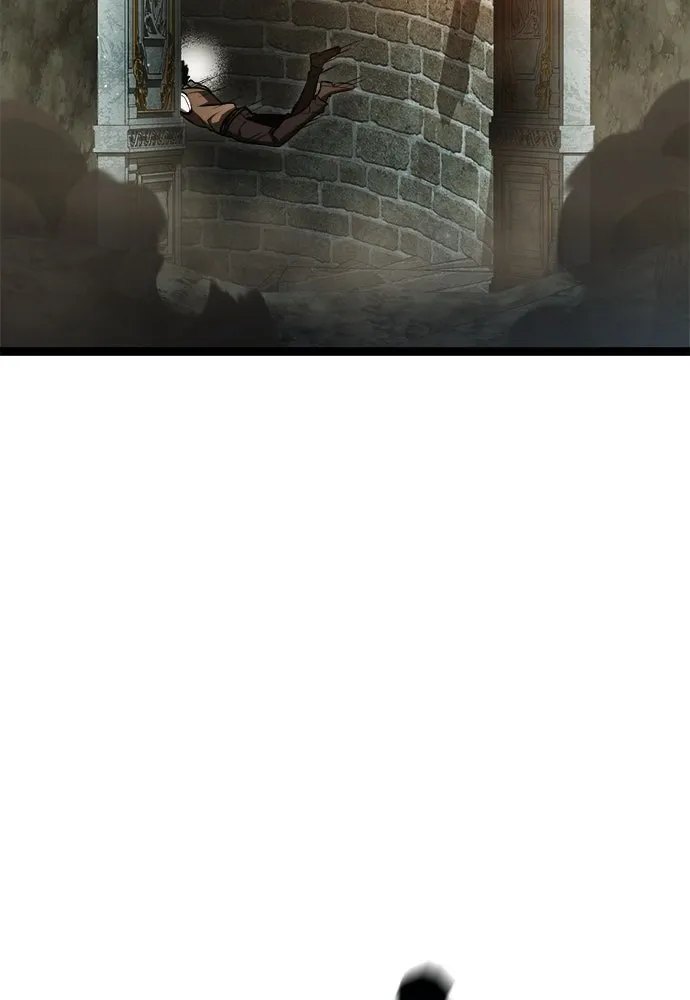 ก็อบลินเลเวล 999 ตอนที่ 1 รูปที่ 212