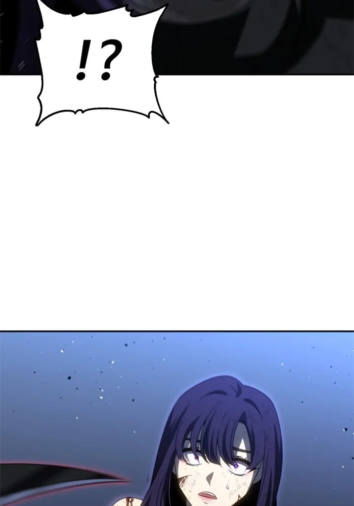 อดีตบอสหอคอย ตอนที่ 99 รูปที่ 82