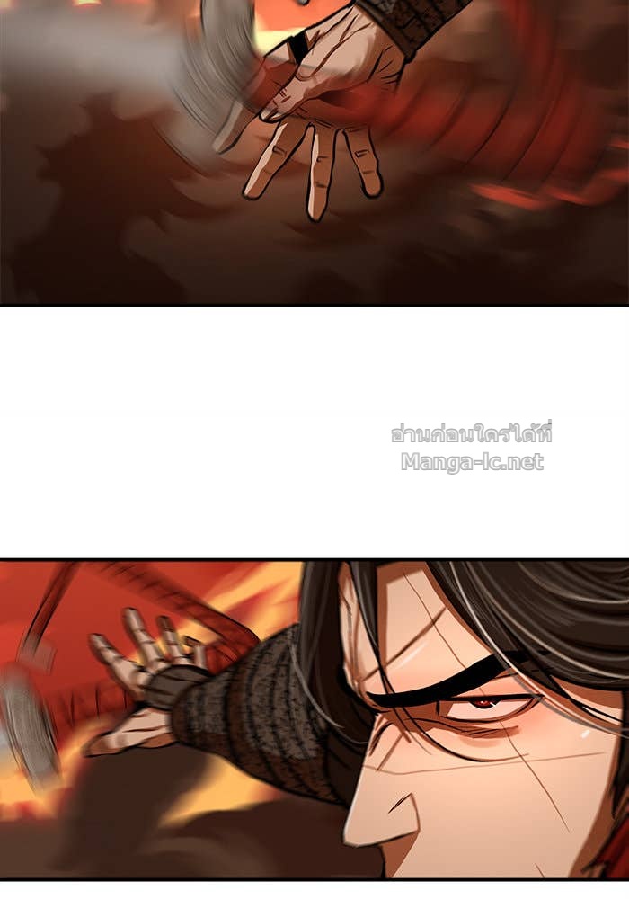 Doujin-Lc- อ่าน โดจิน มังฮวา เกาหลี ญี่ปุ่น จีน แปลไทย องครักษ์แห่งอัครสกุลจาง ตอนที่ 1 2 3 4 5 6 7 8 9 10 11 12 13 14 ฟรี ไม่มีโฆษณา อ่าน โดจิน Manhwa เกาหลี ญี่ปุ่น จีน เรามีครบ คัดมาให้เน้นๆ โดจิน 18+ รับประกันความฟินโดย Doujin Lc