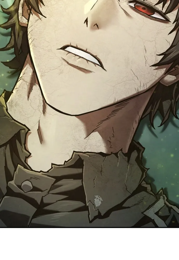 เพชฌฆาตลงทัณฑ์ ตอนที่ 23 รูปที่ 151