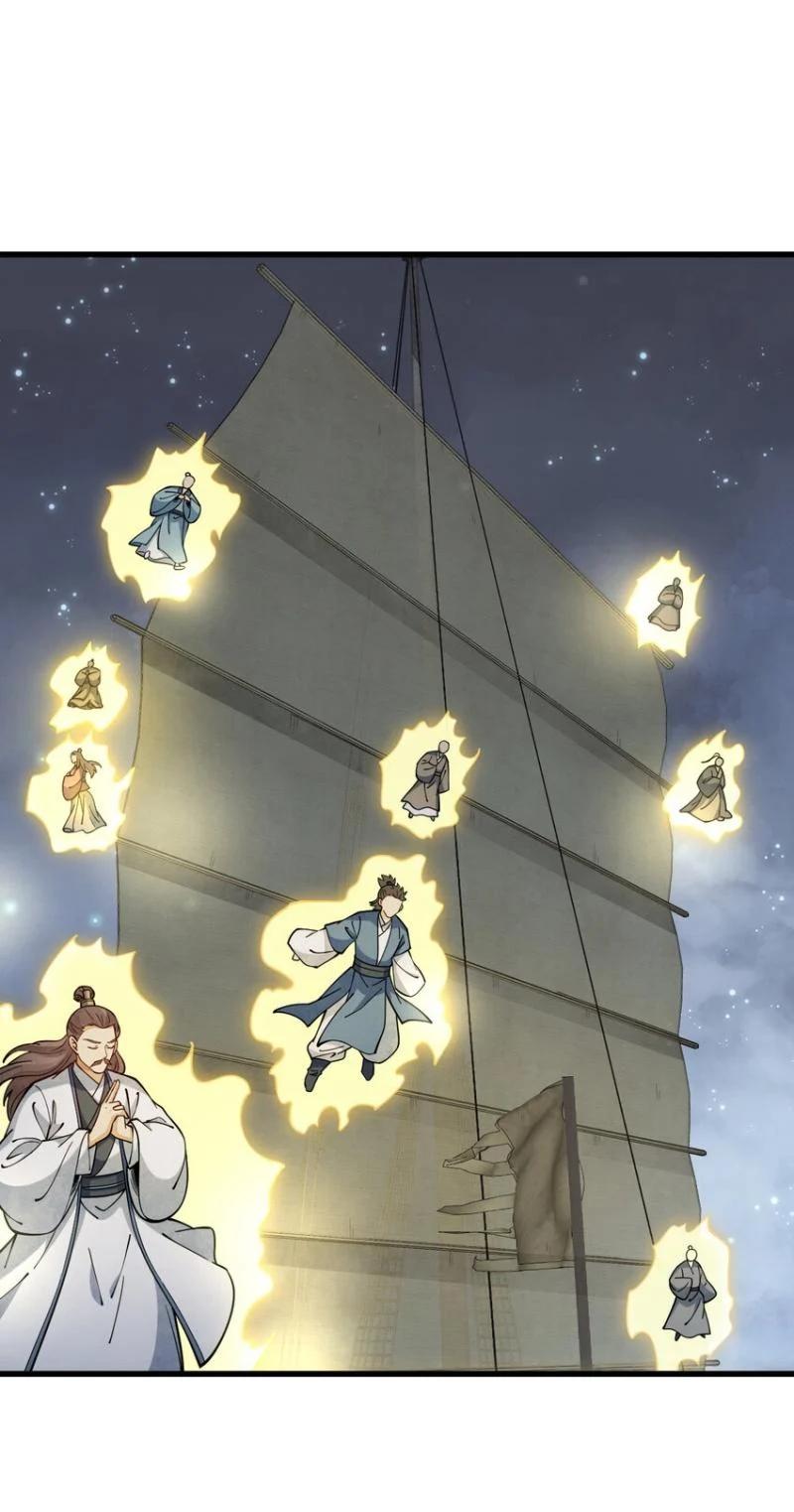 Manga-lc-com อ่านมังงะ อ่านการ์ตูน ออนไลน์ ฟรี Lan Ke Qi Yuan ตอนที่ 1 2 3 4 5 6 7 8 9 10 11 12 13 14 ฟรี ไม่มีโฆษณา Manga-lc - อ่าน มังงะ อ่าน การ์ตูน ออนไลน์ อ่านมังงะ ฟรี