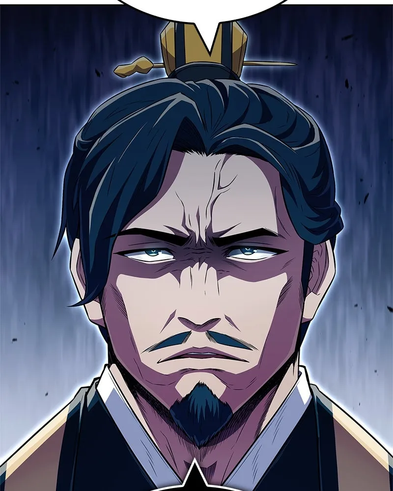 สุดยอดเทรนเนอร์แห่งยุทธภพ ตอนที่ 44 ยัยป้าสปายเอ๊ย!! รูปที่ 116