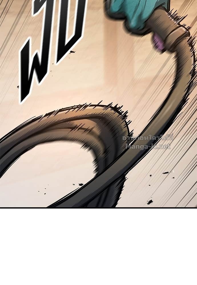 Doujin-Lc- อ่าน โดจิน มังฮวา เกาหลี ญี่ปุ่น จีน แปลไทย อัศวินวันเดียว ตอนที่ 1 2 3 4 5 6 7 8 9 10 11 12 13 14 ฟรี ไม่มีโฆษณา อ่าน โดจิน Manhwa เกาหลี ญี่ปุ่น จีน เรามีครบ คัดมาให้เน้นๆ โดจิน 18+ รับประกันความฟินโดย Doujin Lc