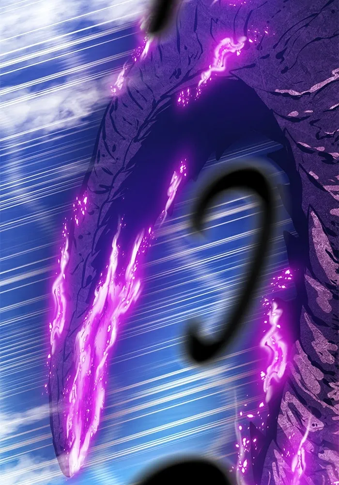 +99 ท่อนไม้พร้อมบวก ตอนที่ 60 ดิเมนชันอีตเตอร์ (8) รูปที่ 350