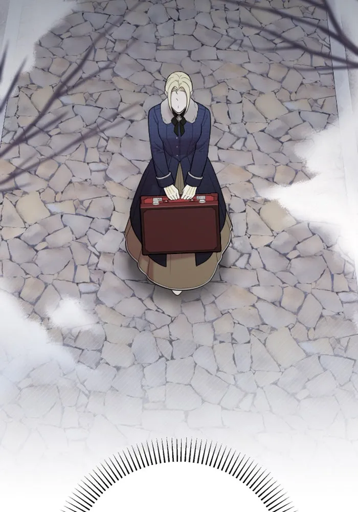 จำเลยหัวใจ ตอนที่ 20 รูปที่ 86