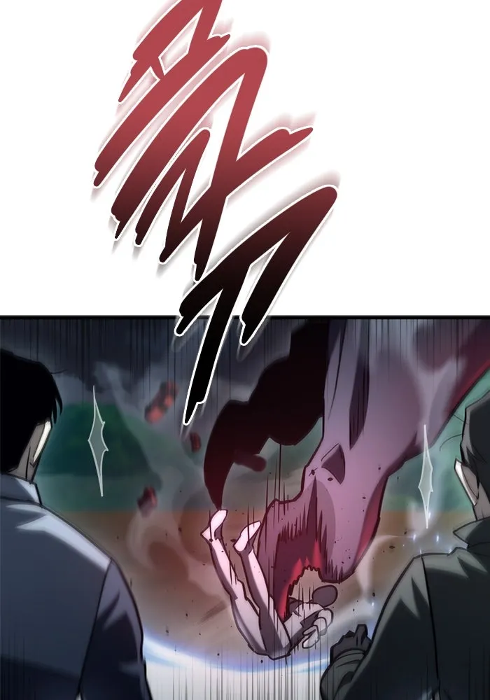 โกดังลับหลังโลกแตก ตอนที่ 12 รูปที่ 14